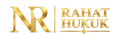 Rahat Hukuk