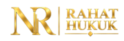 Rahat Hukuk